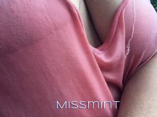 Missmint