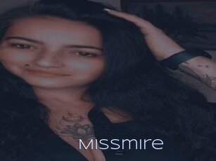 Missmire