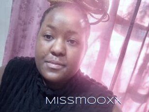 Missmooxx