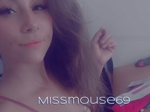 Missmouse69