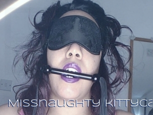 Missnaughty_kittycat