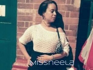 Miss_neela
