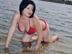 Missnet