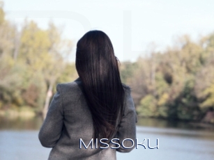 Missoku