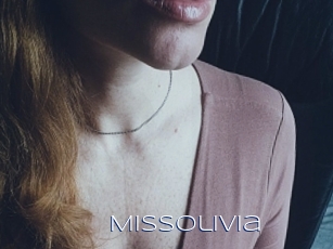 Missolivia