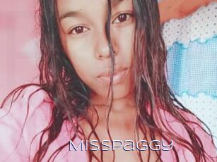 Misspaggy
