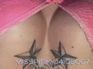 Misspink-04105007