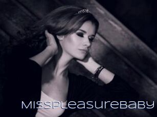 Misspleasurebaby