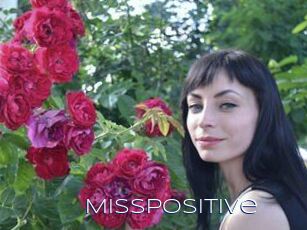 Misspositive