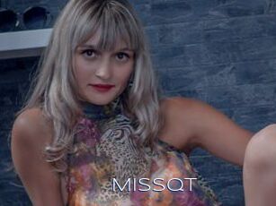 Missqt
