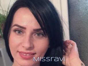 Missravi
