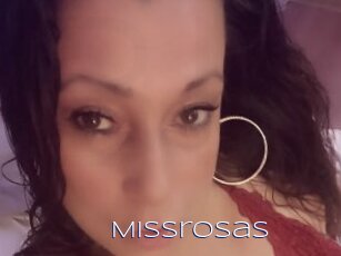 Missrosas