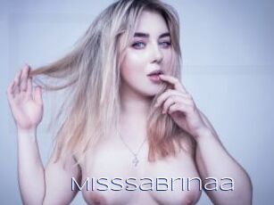 Misssabrinaa