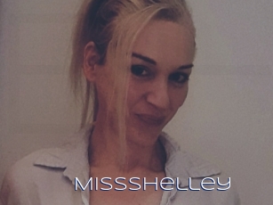 Missshelley