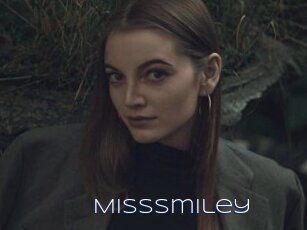 Misssmiley