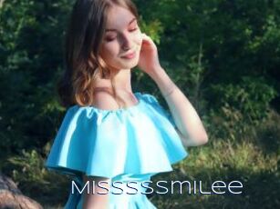Misssssmilee