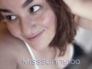 Misssunny100