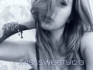 Misssweety1213