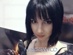 Missswild