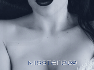 Missteria69