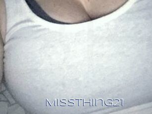 Missthing_21