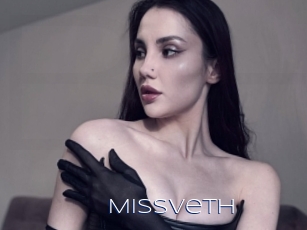 Missveth
