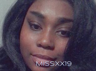 Missxx19