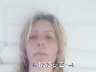 Missy1234