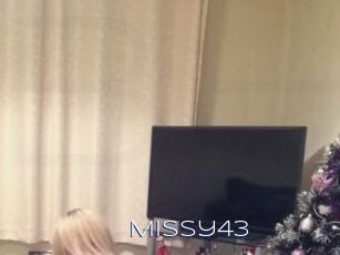 Missy43