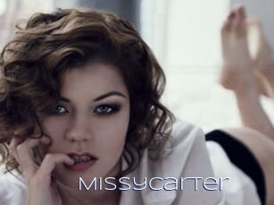 Missycarter