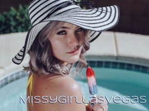 Missygirllasvegas