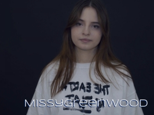 Missygreenwood