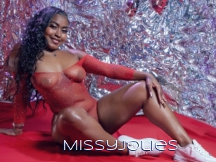 Missyjolies