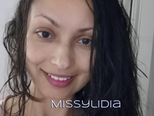 Missylidia