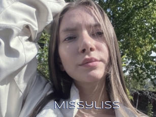Missyliss