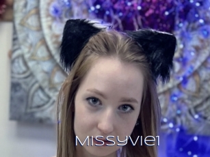 Missyvie1