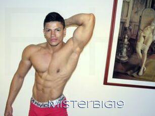 Misterbig19