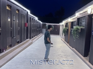 Misterjc72