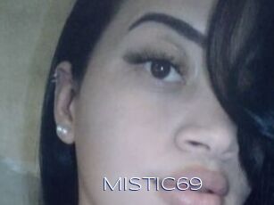Mistic69