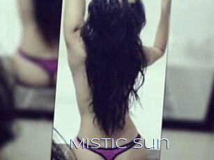 Mistic_sun