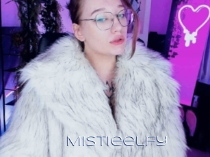Mistieelfy