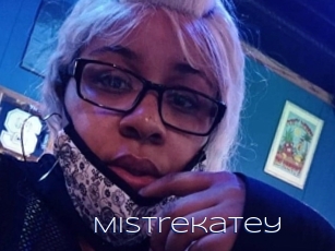 Mistrekatey