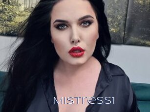 Mistress1
