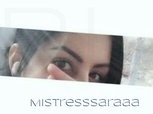 MistressSaraaa
