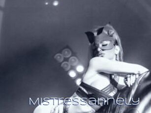 Mistressannely
