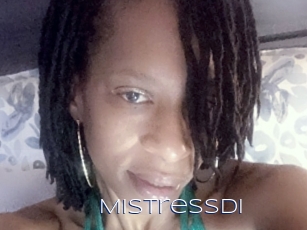 Mistressdi