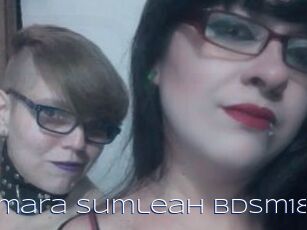 Mistressmara_sumleah_bdsm18