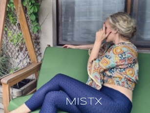 Mistx