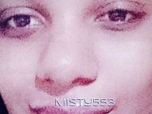 Misty553