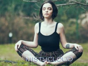 Mistycloud